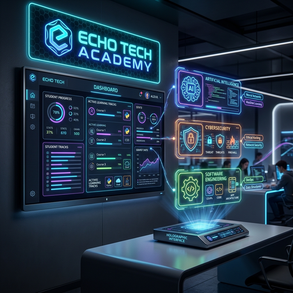 Training and Courses